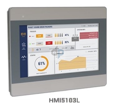 HMI5103L